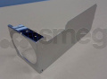 Smeg Flap - 072174059 Dividing Cover Pl042